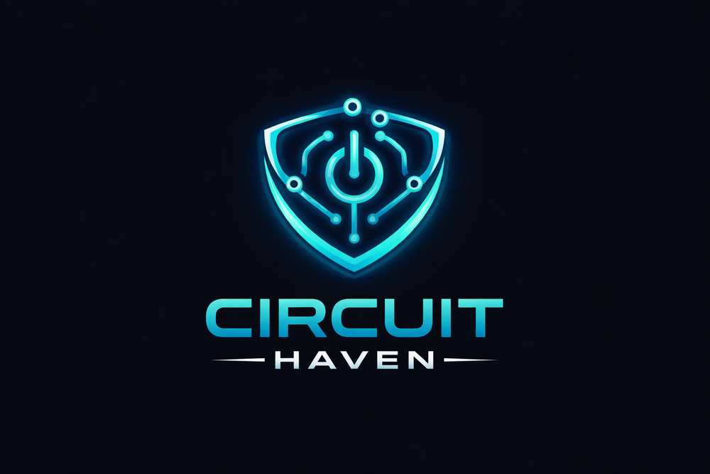 Circuit Haven